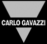 Carlo Gavazzi Computing Solutions